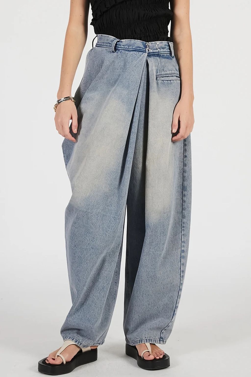 image_16CD522D-F30B-4477-BE5B-FF49D5948724_1774102101