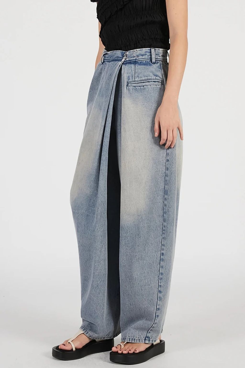 image_828721F4-8E86-43B6-B0FC-8B53A17AAEA4_1774102101