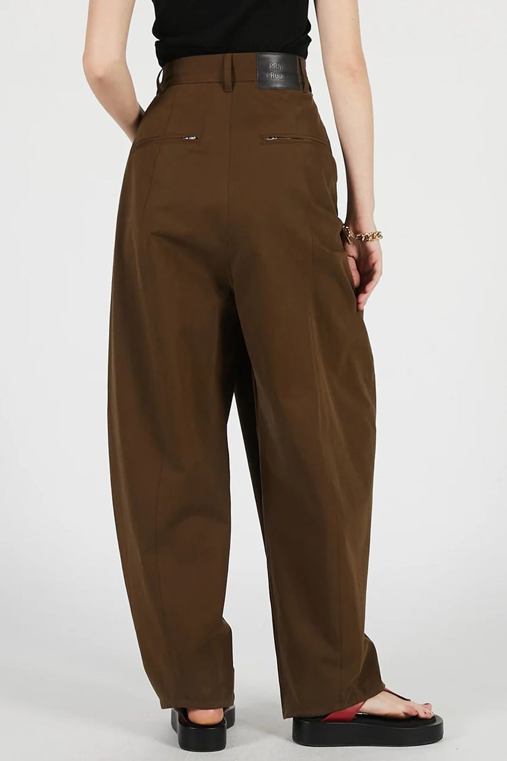 image_103D1D4C-1CA7-4486-BBDD-4DFCBC618813_1774102101