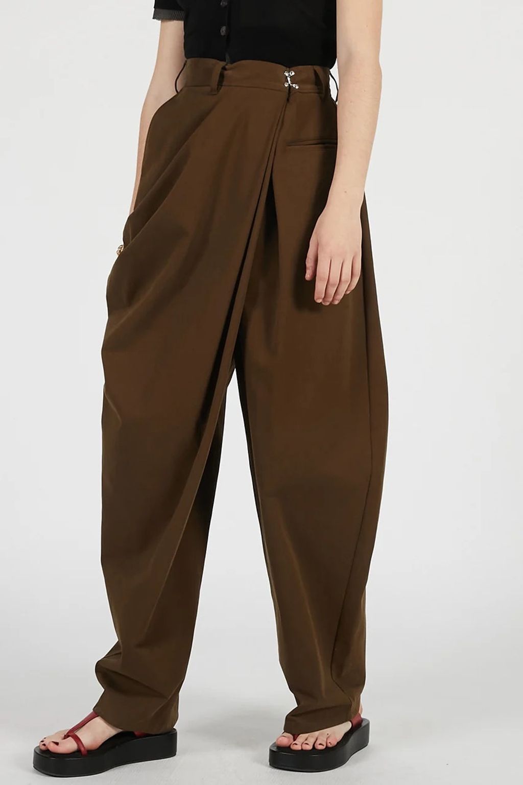 image_7BE40537-C5AE-4B09-A327-1A7E30CD36B9_1774102101