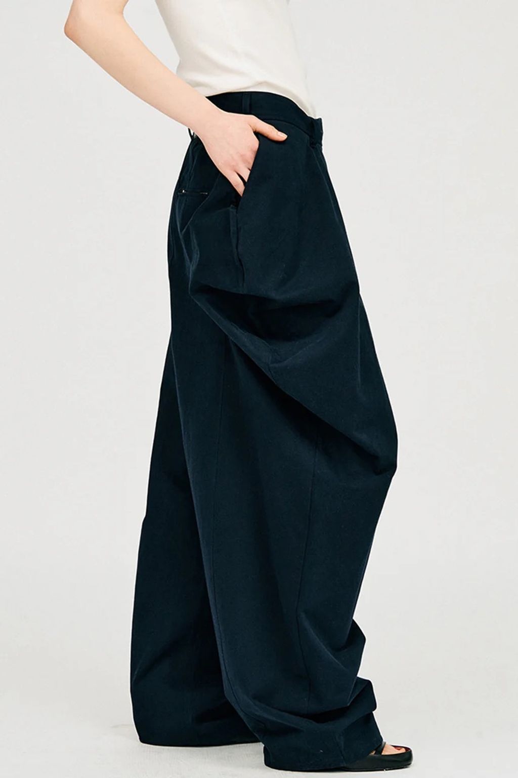 image_B8CA2342-C268-40E7-9149-D5EE42F0F7F1_1774102101