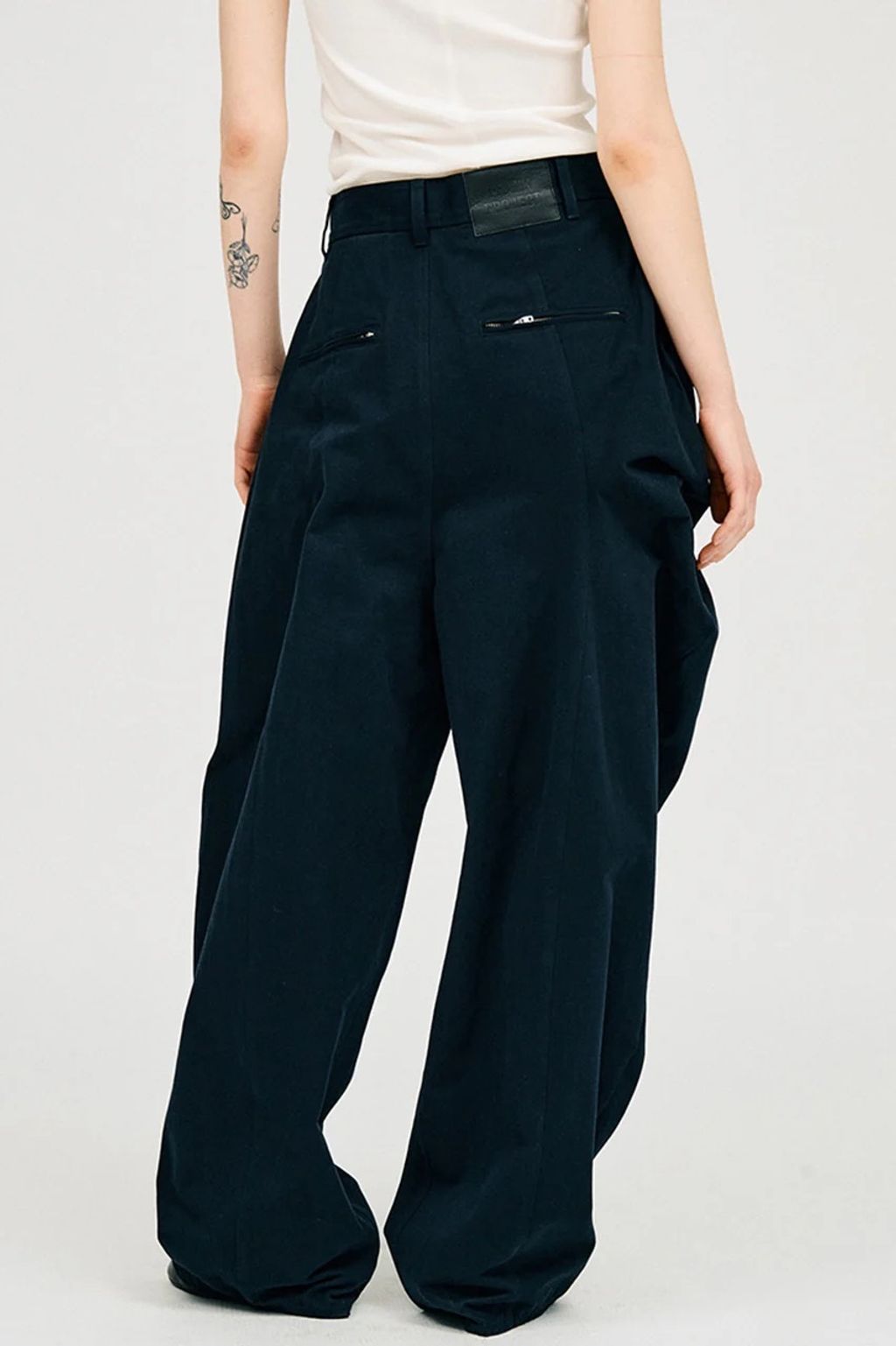 image_D652850B-E2DF-47A0-9DF4-B0B13017DFA0_1774102101