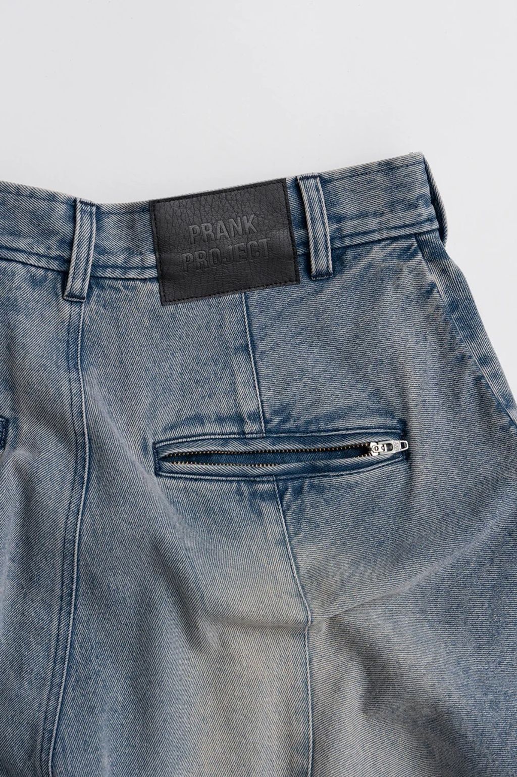 image_6DA0E033-47B0-4654-BC59-7855AB9C0B86_1774102101