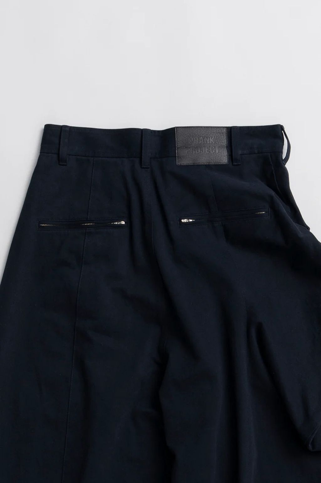 image_42A291ED-AE02-48CC-889D-6D09D6F753F8_1774102101