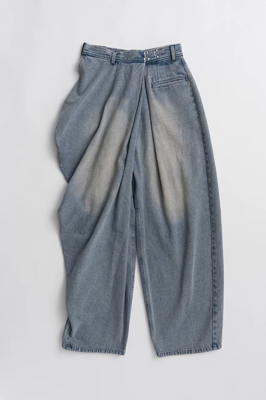 image_76F4A489-B5FD-4346-ADCC-576B3D9720AD_1774102101