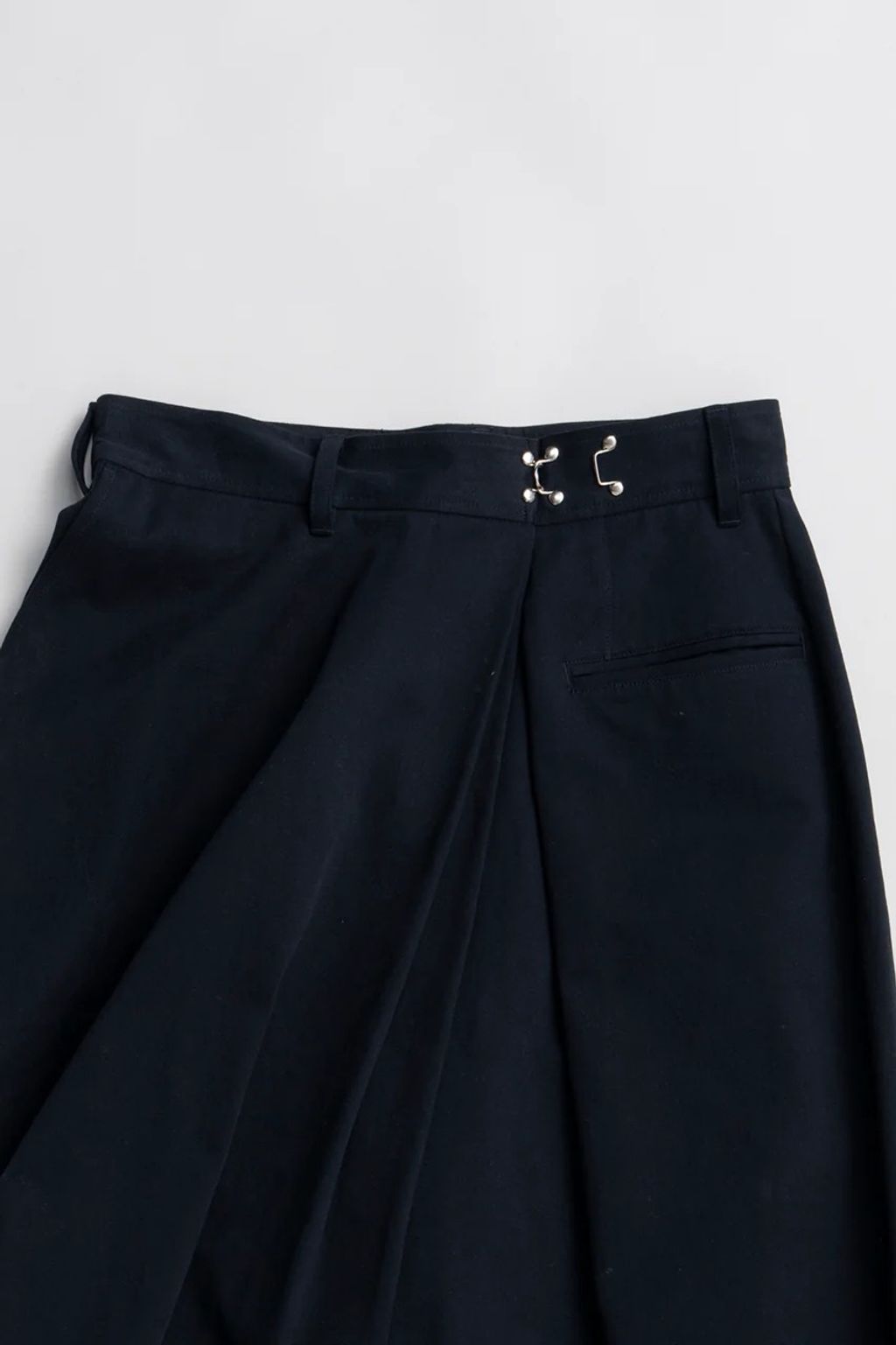 image_4B348B35-2DF9-4DD4-A1EB-96C05CF8EF23_1774102101