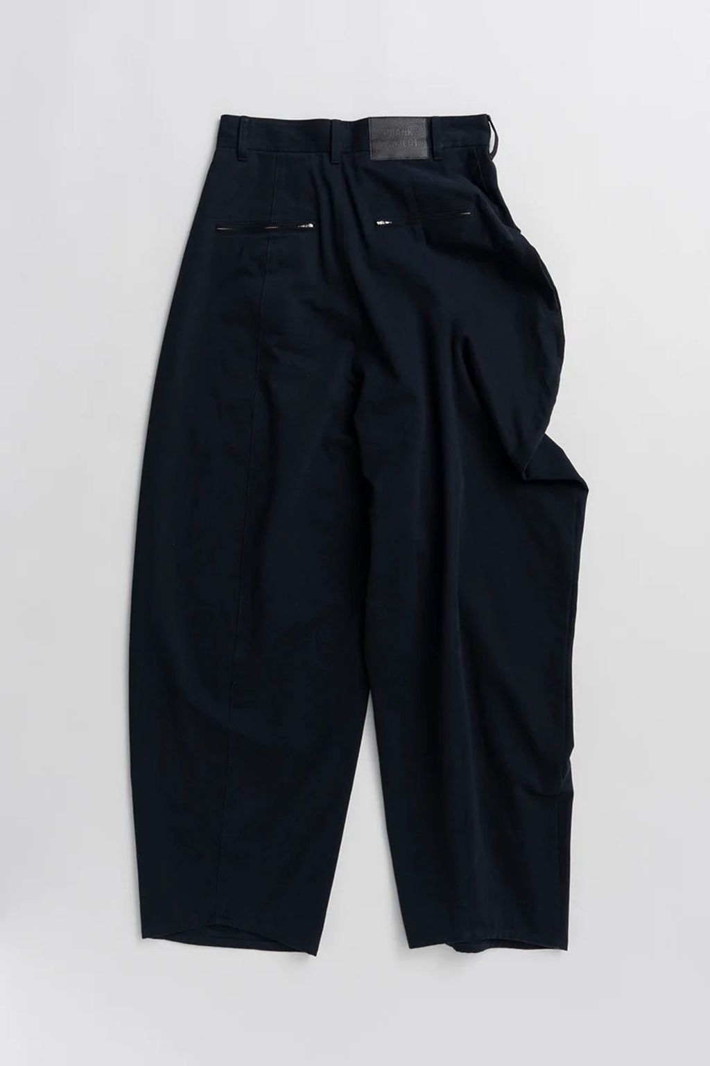 image_B6913D7D-4CB2-48DE-A8BE-B7E31C970CD9_1774102101