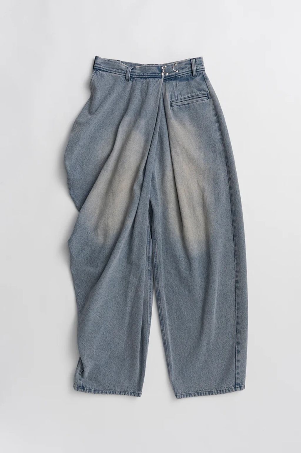 image_759729DD-6989-48E8-AD29-6C87C7BA59D1_1774102101