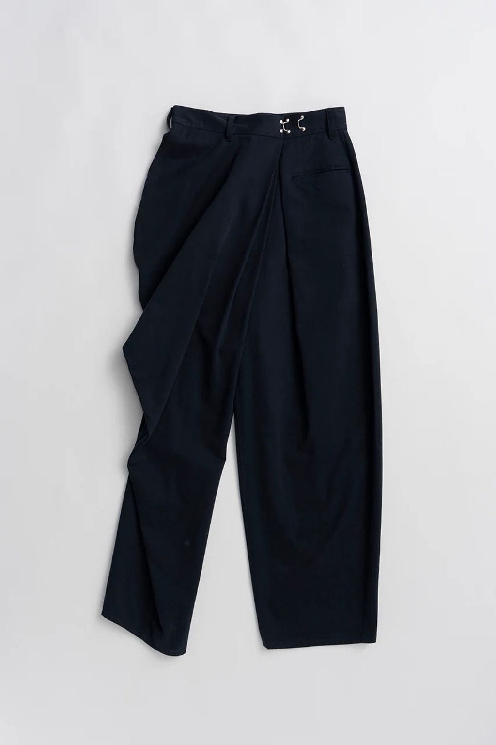 image_C5976832-AABA-4411-9ACB-E55A01A75340_1774102101