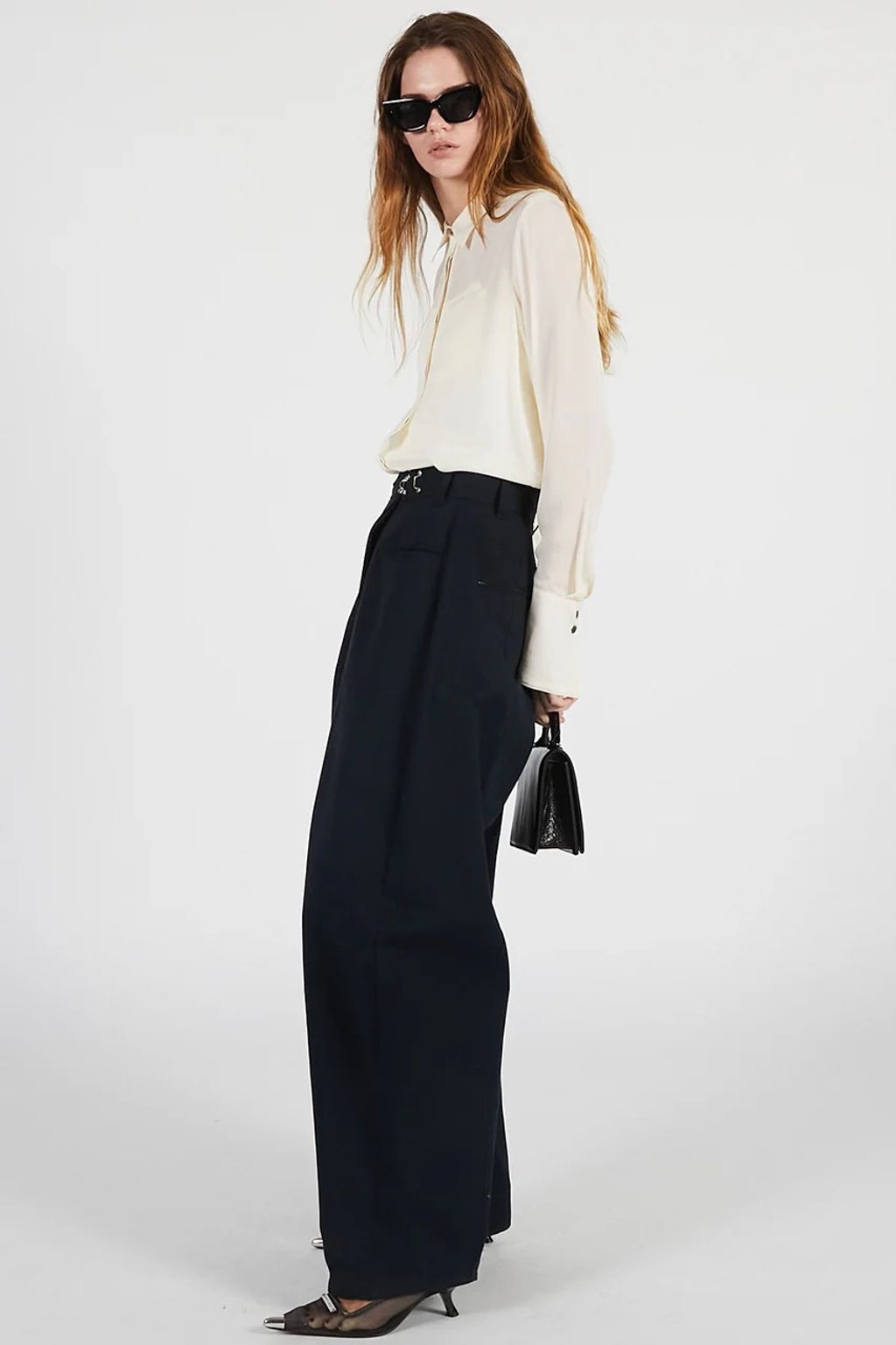 image_0CB3AB22-F116-48F2-B994-FC4FBE2B40AF_1774102101