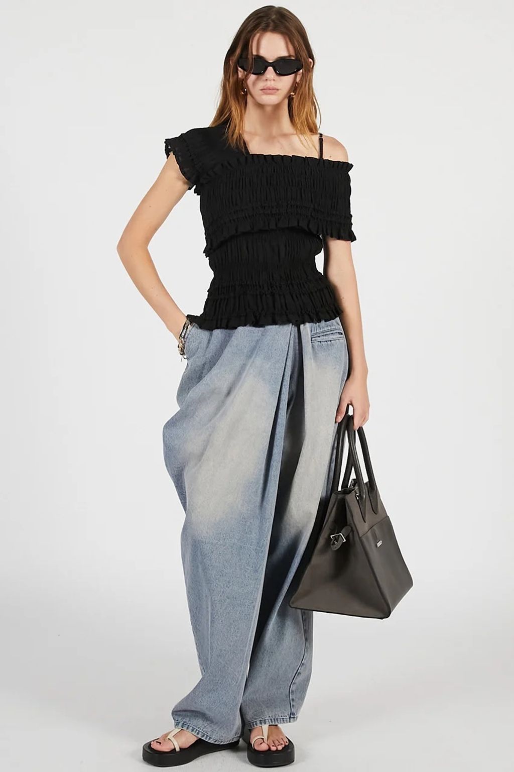 image_DE5CFBB4-1973-4498-9A58-C4783E933A78_1774102101