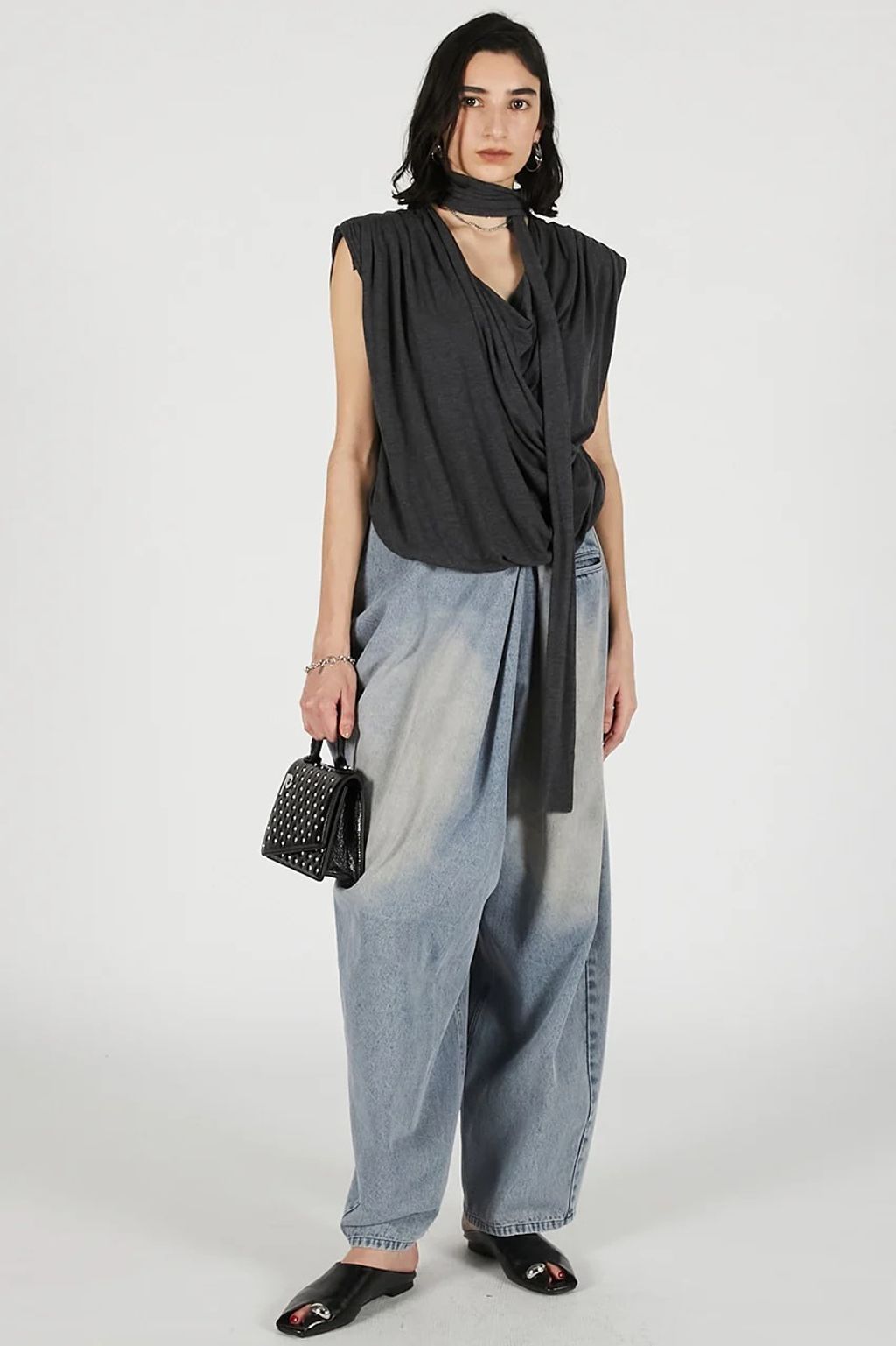 image_10DFE6CC-7BDC-4BFC-BBDD-4E9D7AADE7F6_1774102101