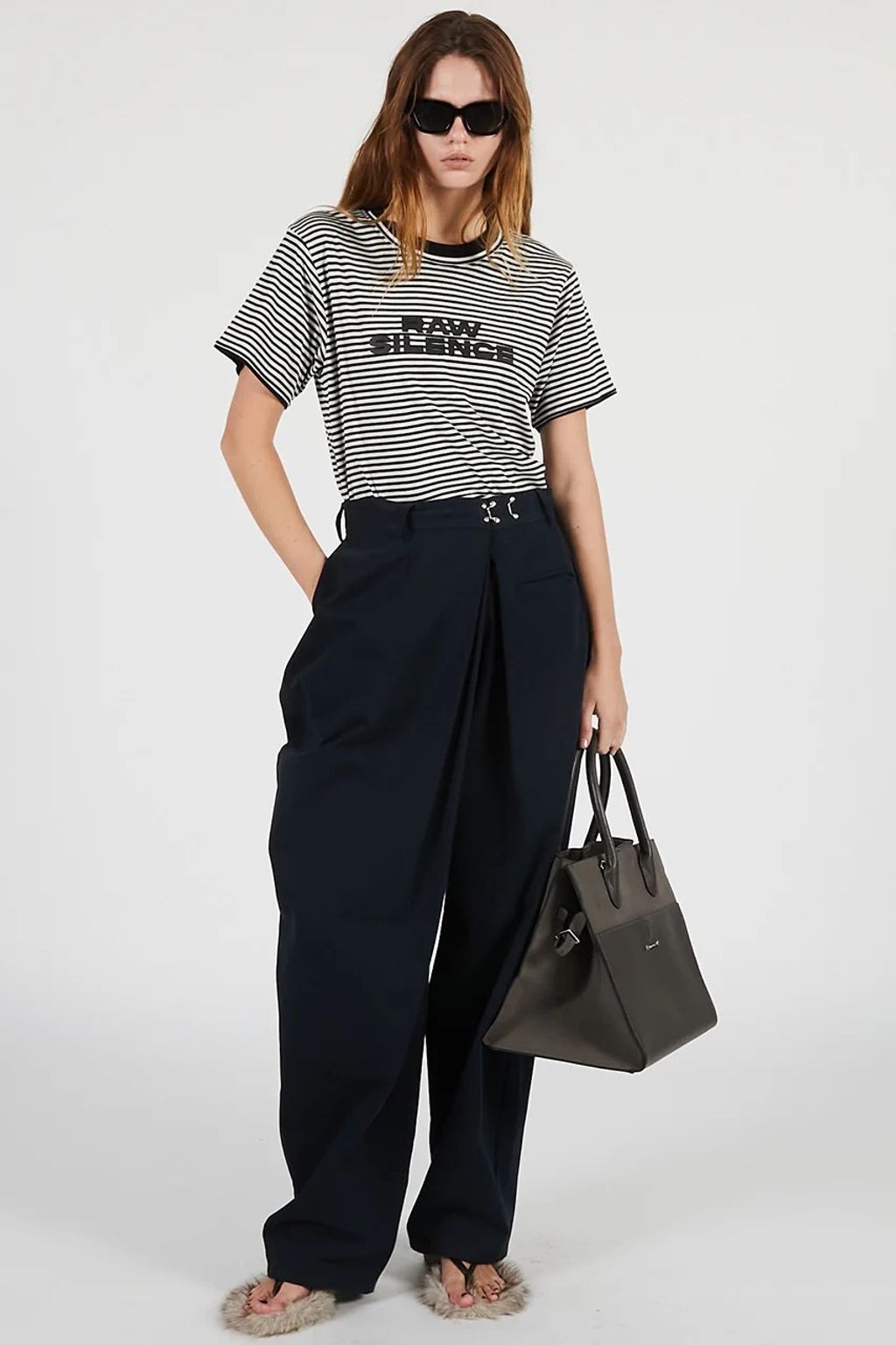 image_FC767B14-8462-4234-BA12-A8F6F92A5CB2_1774102101