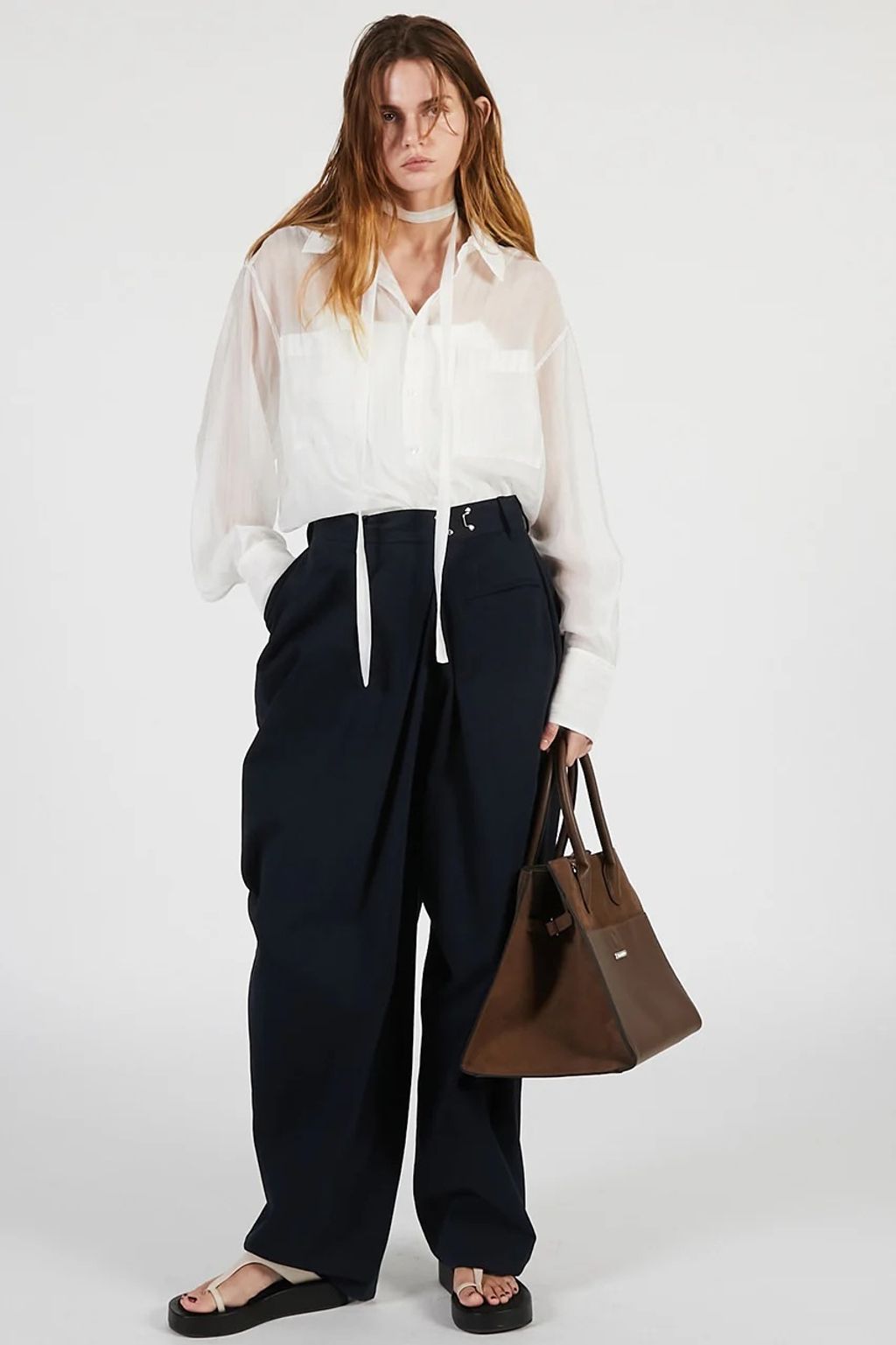 image_1CC90503-C0E7-4763-9AD8-D486460D6ADB_1774102101