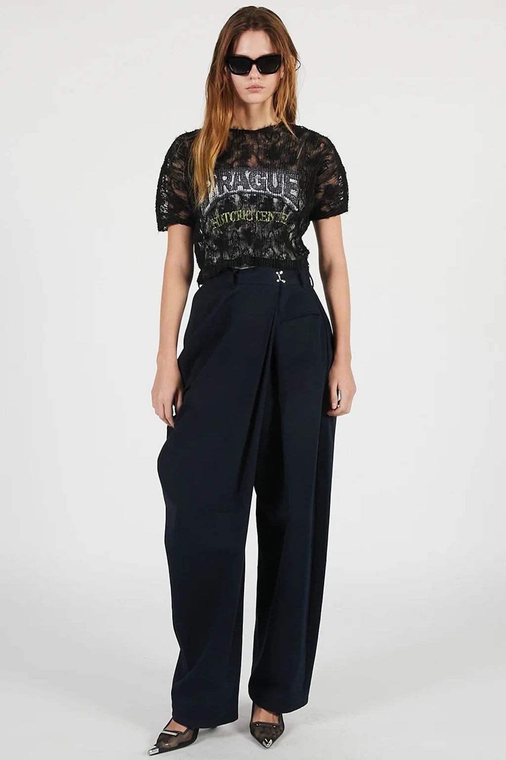 image_8AB6706E-8BDE-432A-8A40-7CF11A5FFDFF_1774102101