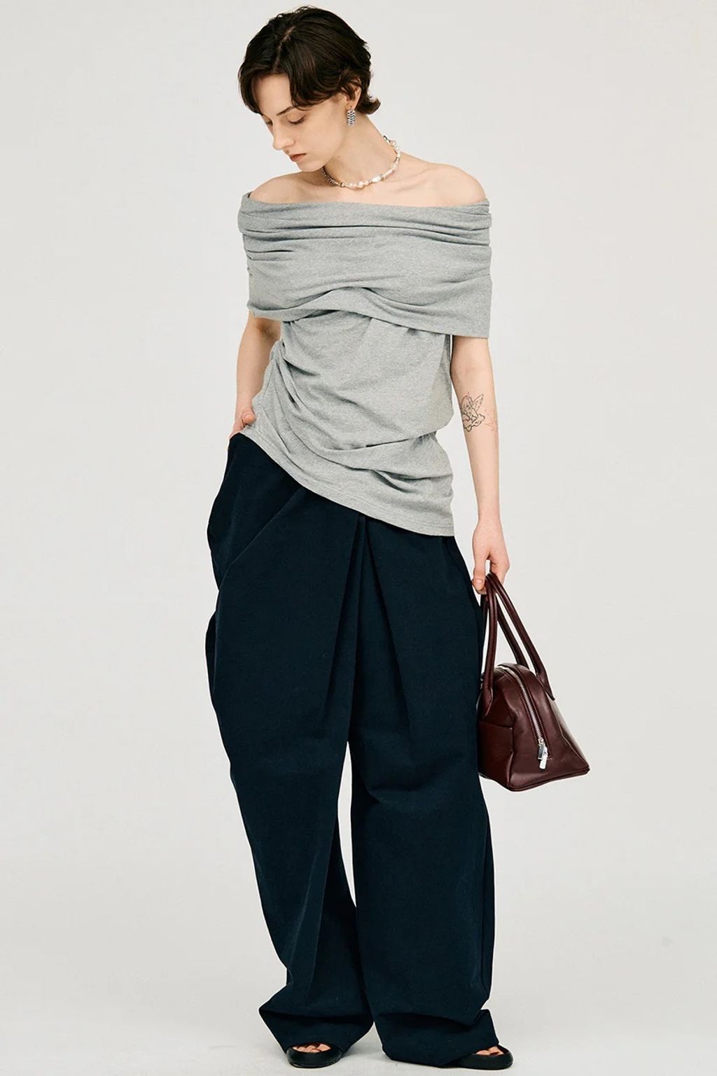 image_0A8EEBAA-9895-4014-8B52-A74D040B8931_1774102101