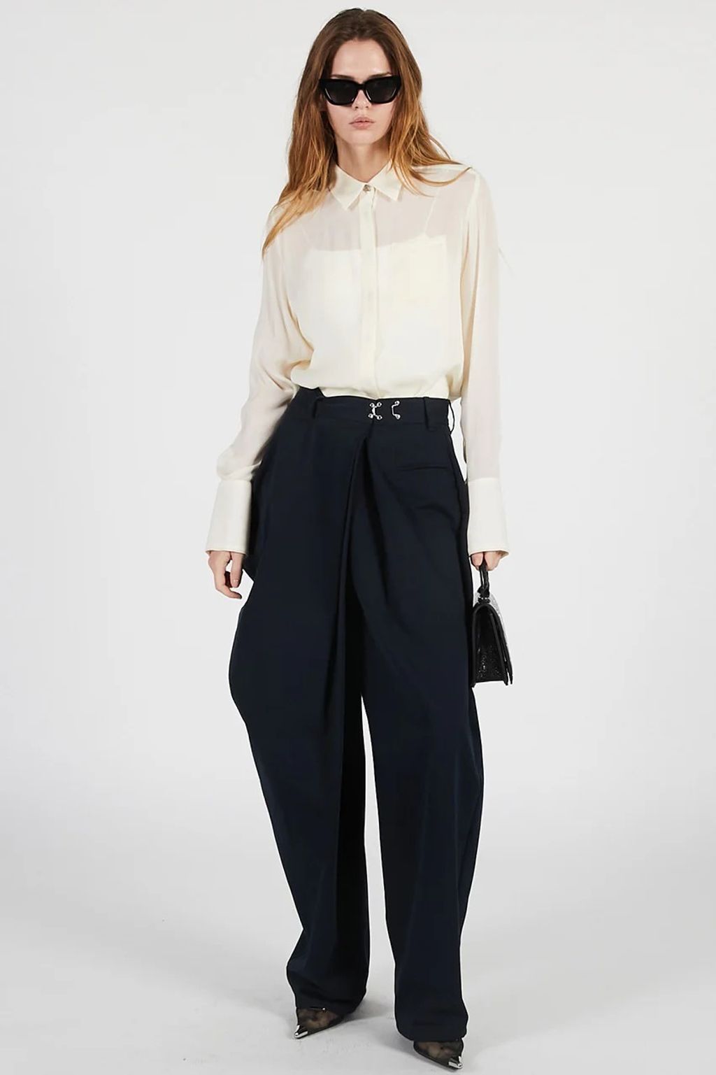 image_1CA8CB28-D441-4B85-A221-7FACB849D6F5_1774102101