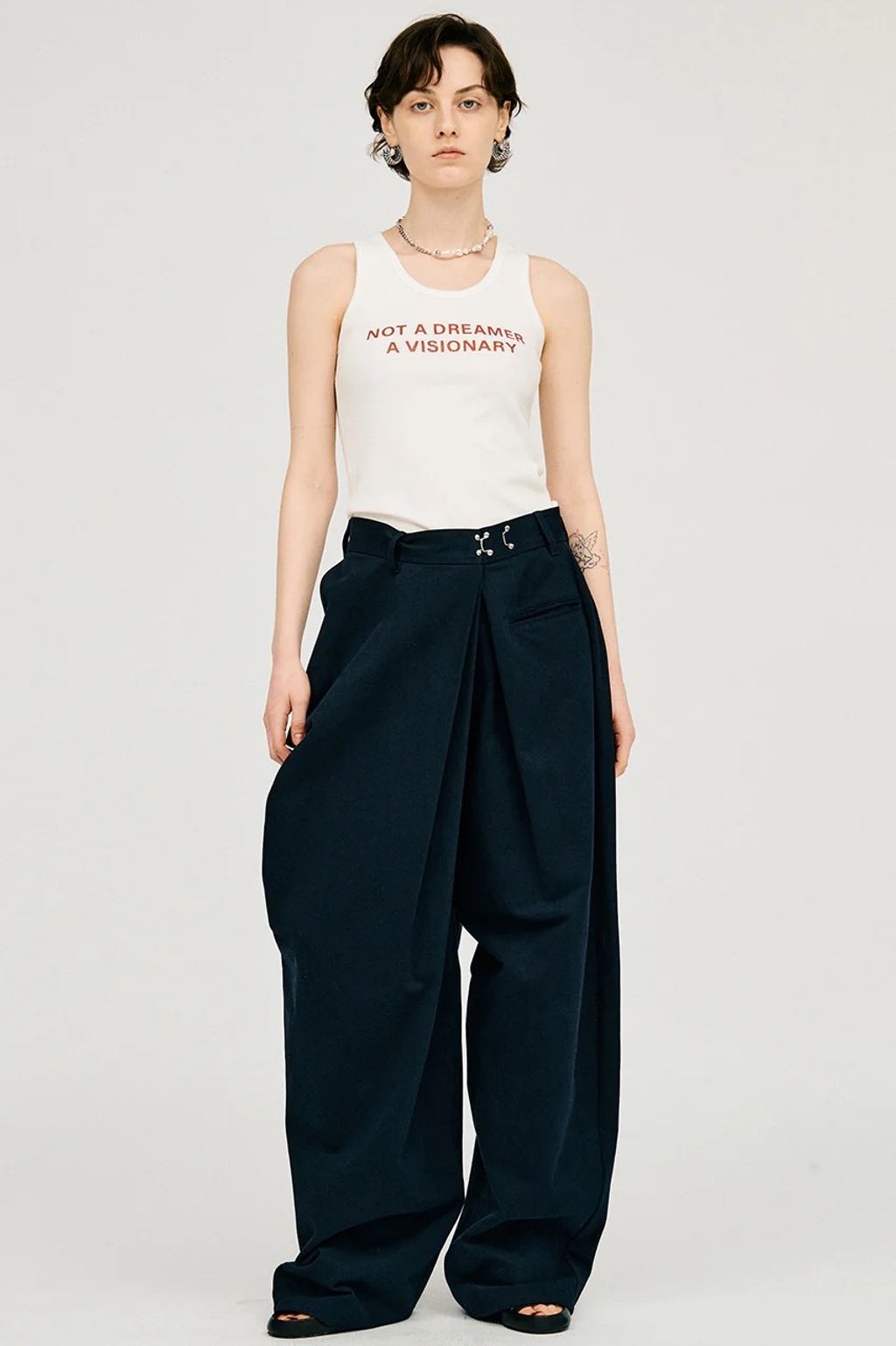 image_568A2406-4C24-4566-A903-C17E5177CDF7_1774102101