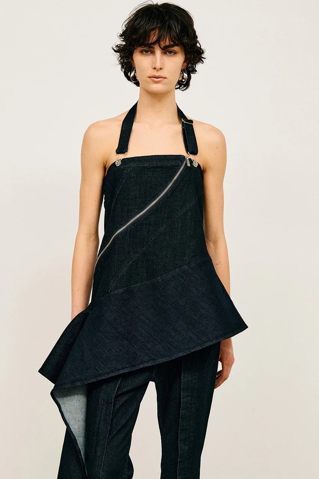 image_7C17B0CF-6D2F-4157-B6E7-6E2DE9326FA3_1774102720