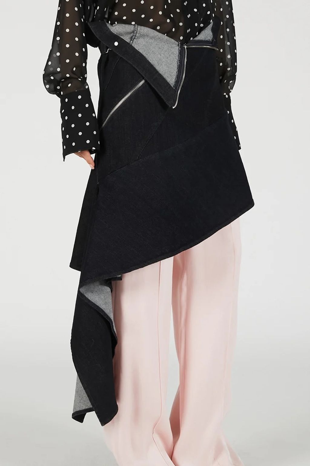 image_B2ED201A-A89B-4523-A3D7-A3B46B96BCD5_1774102720