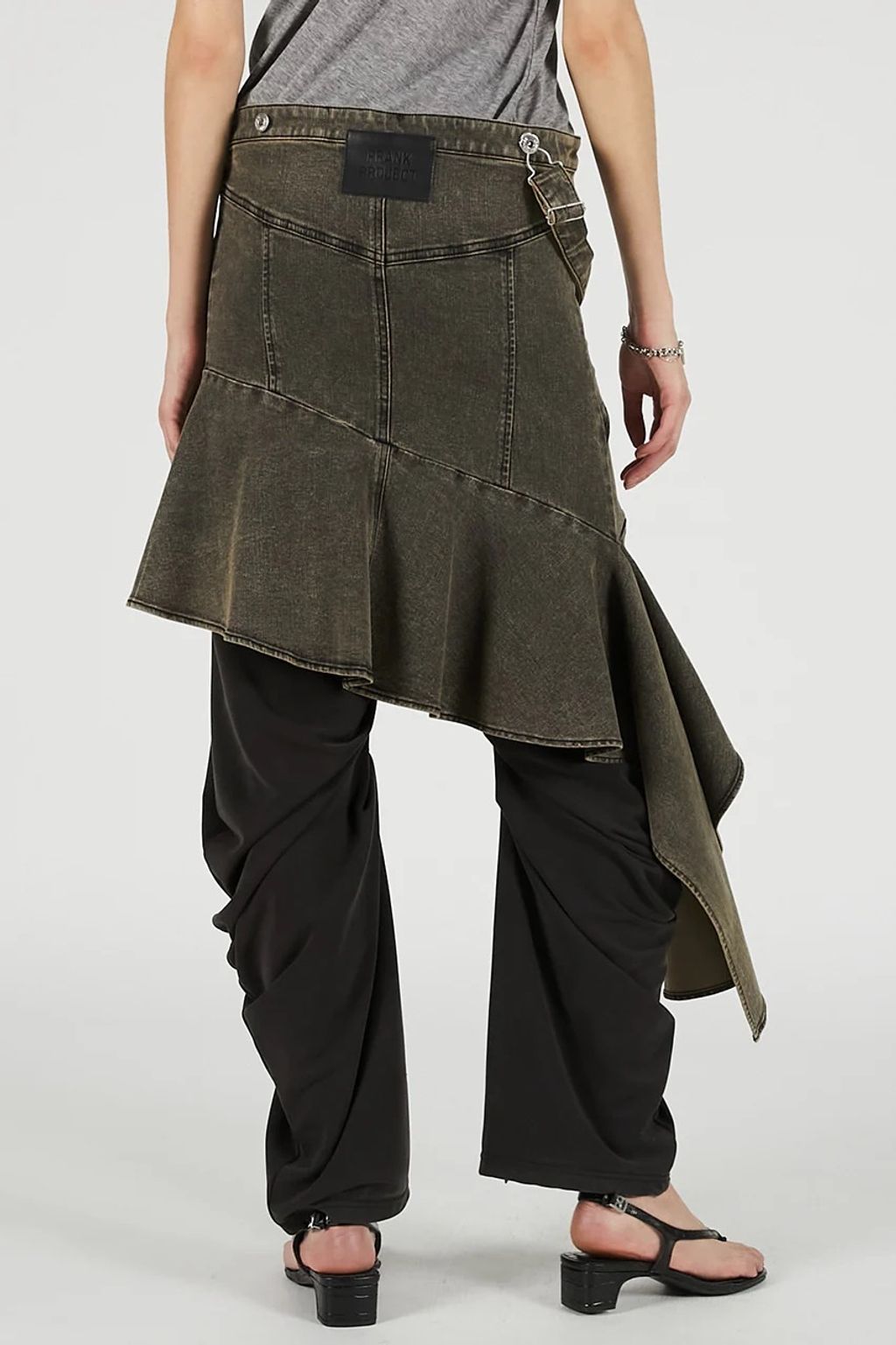 image_58C43B86-57C5-47FE-BC76-BA49AF93EFAE_1774102720