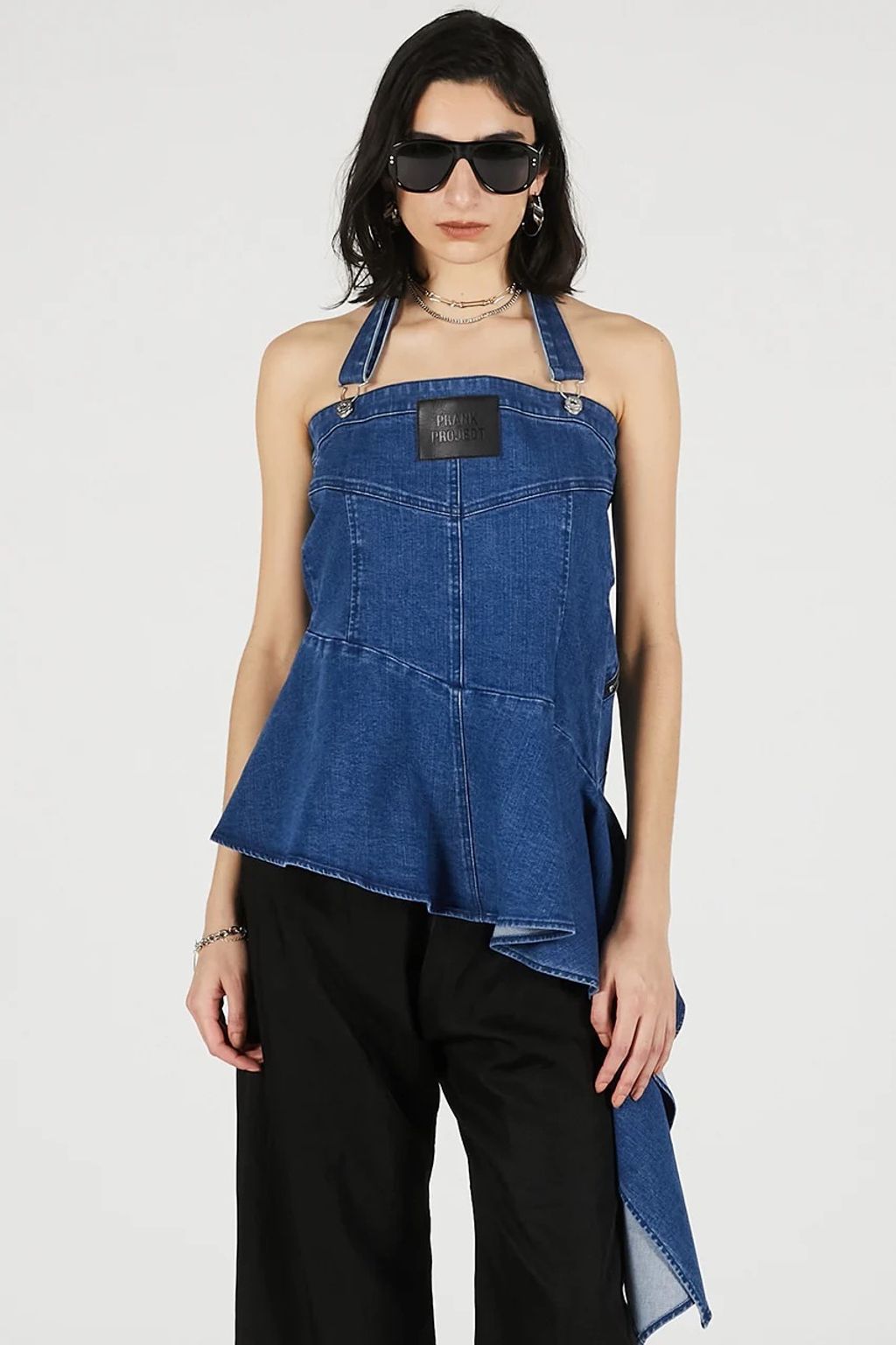 image_3929DBFE-E617-4383-B304-60B65FA72270_1774102720