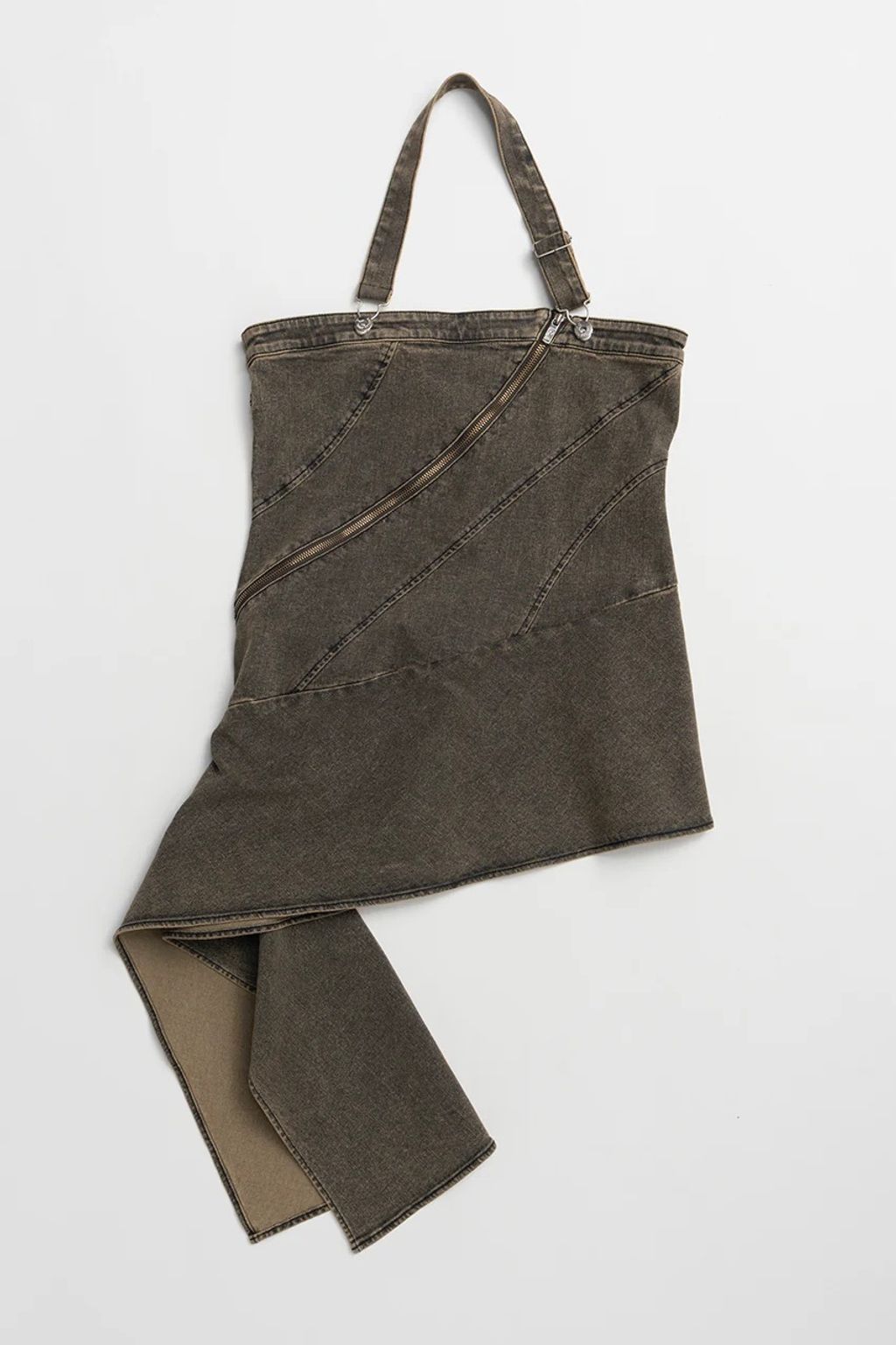 image_D3670EC4-E13A-4ED9-8290-0D6B575F557C_1774102720