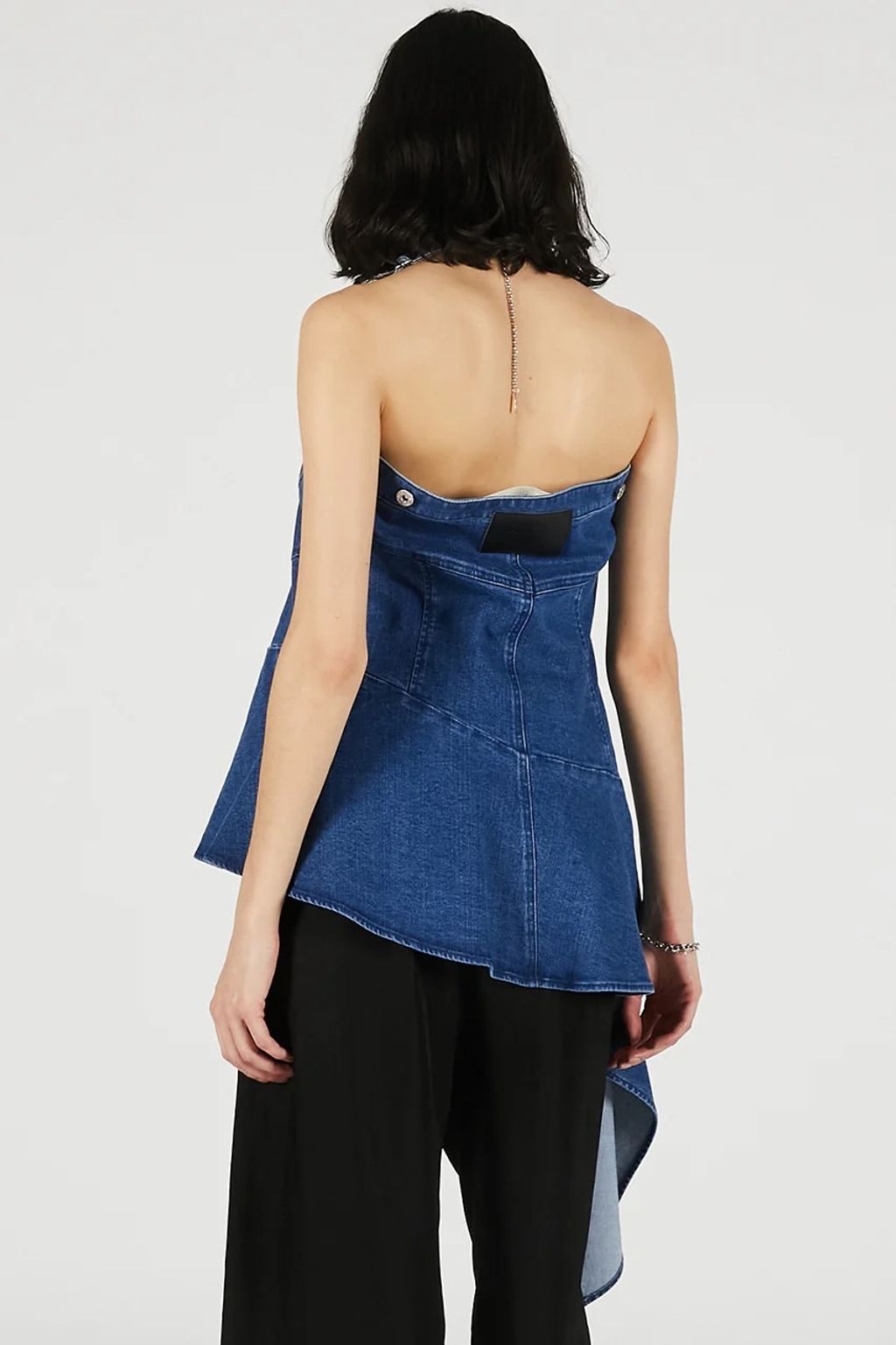 image_868D4D32-B0D0-4D2A-9AFD-B021242D5064_1774102720