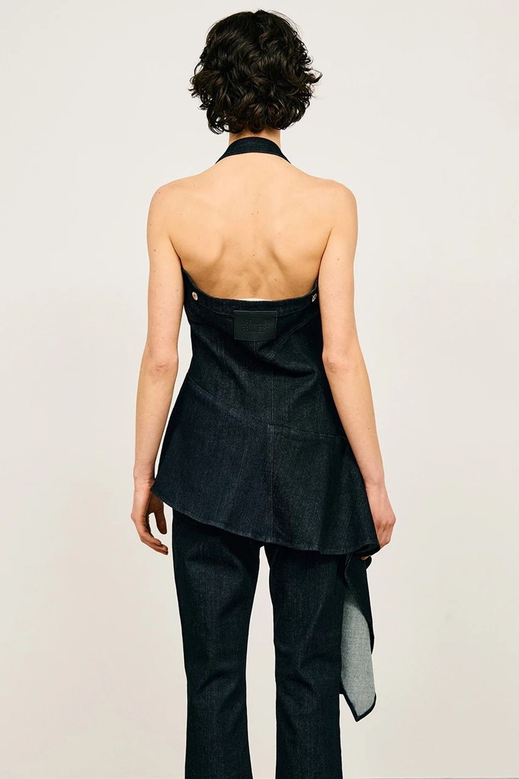 image_40B9E46A-FF85-4290-8FE1-1199FCC19A4C_1774102720