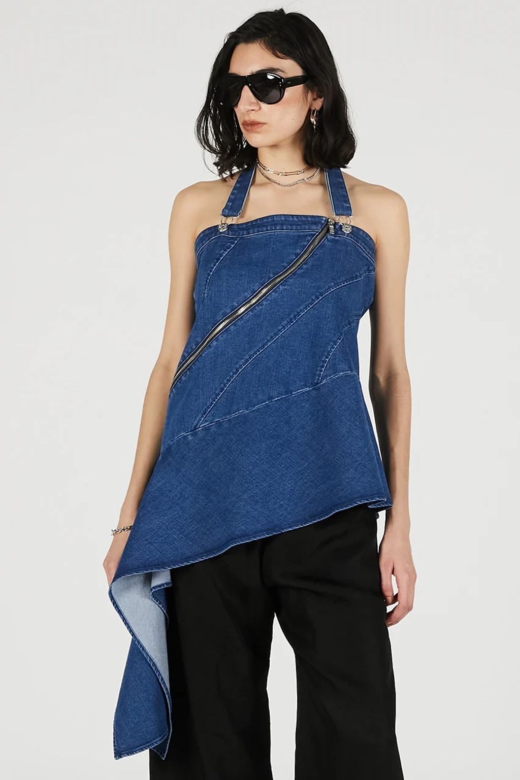 image_E6920281-6907-4FB1-A212-B829F0E7183F_1774102720