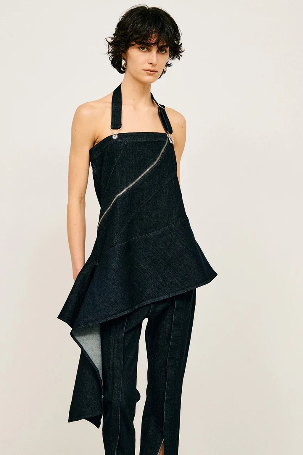 image_4427F73B-4465-4F1A-9BEF-D6CD967B9543_1774102720