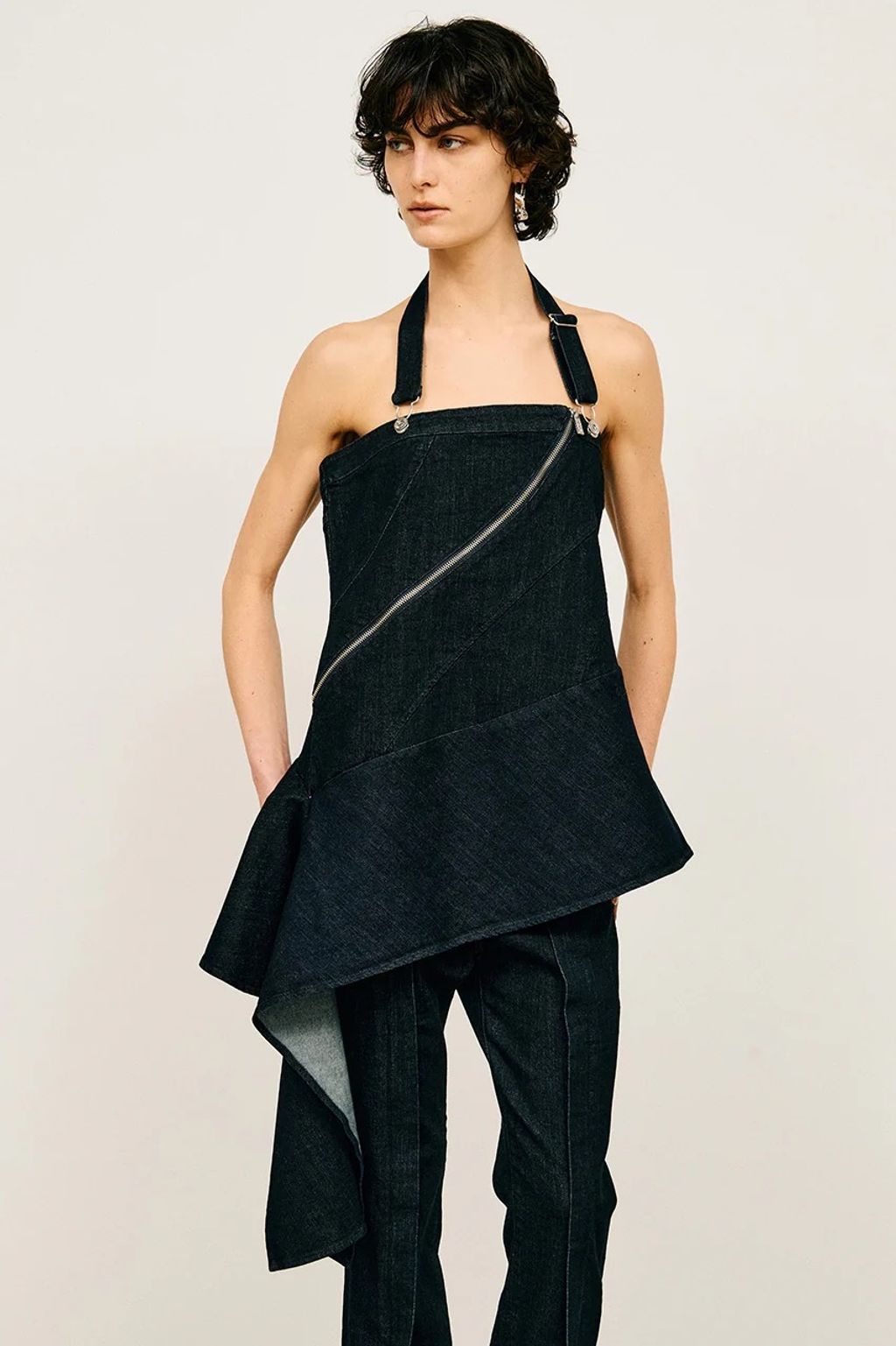 image_9C617F8D-5F0C-4093-BDA4-137616A61419_1774102720