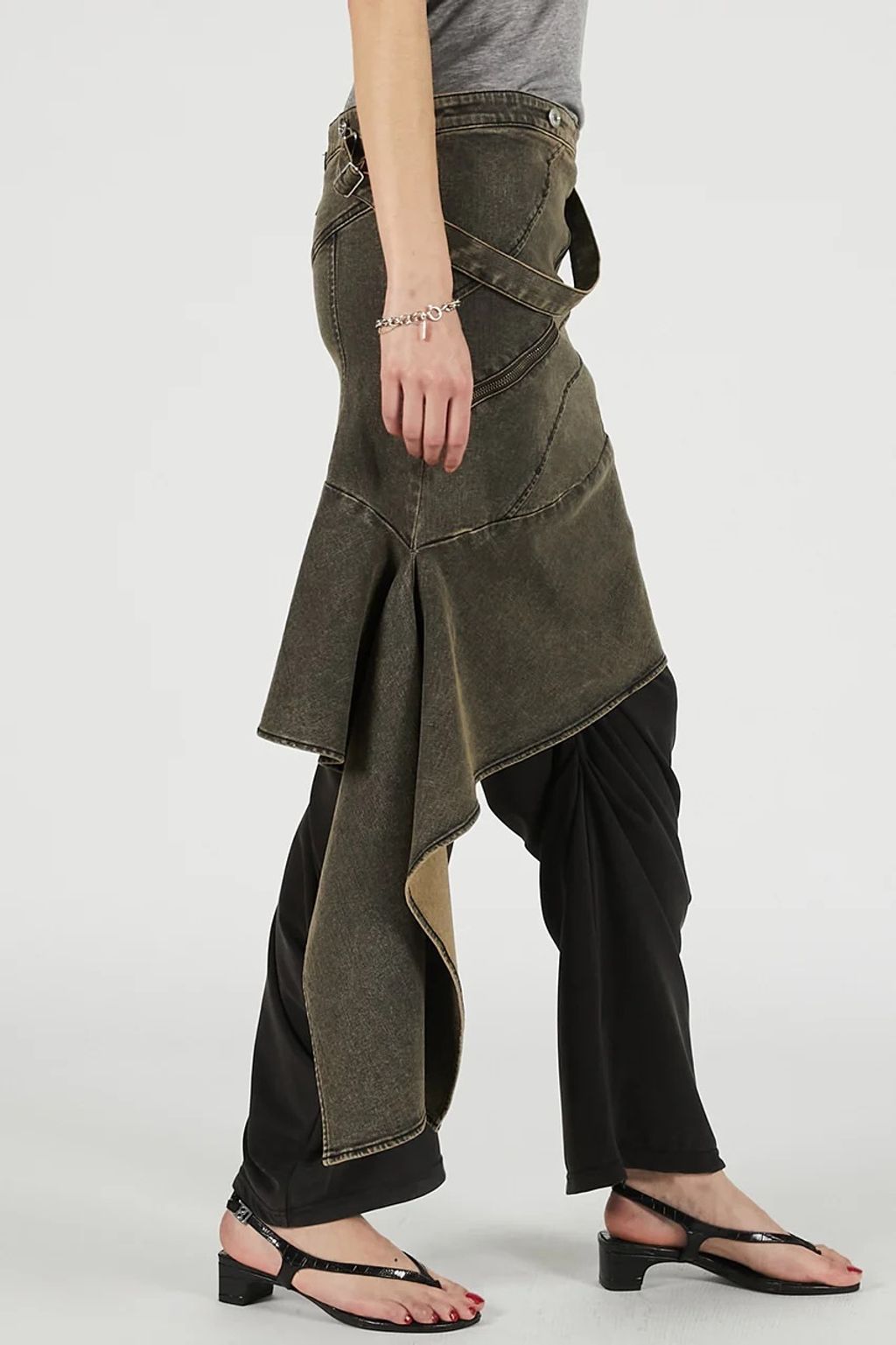 image_5635D9FF-E8FA-4826-A56B-9740EB85CF4A_1774102720