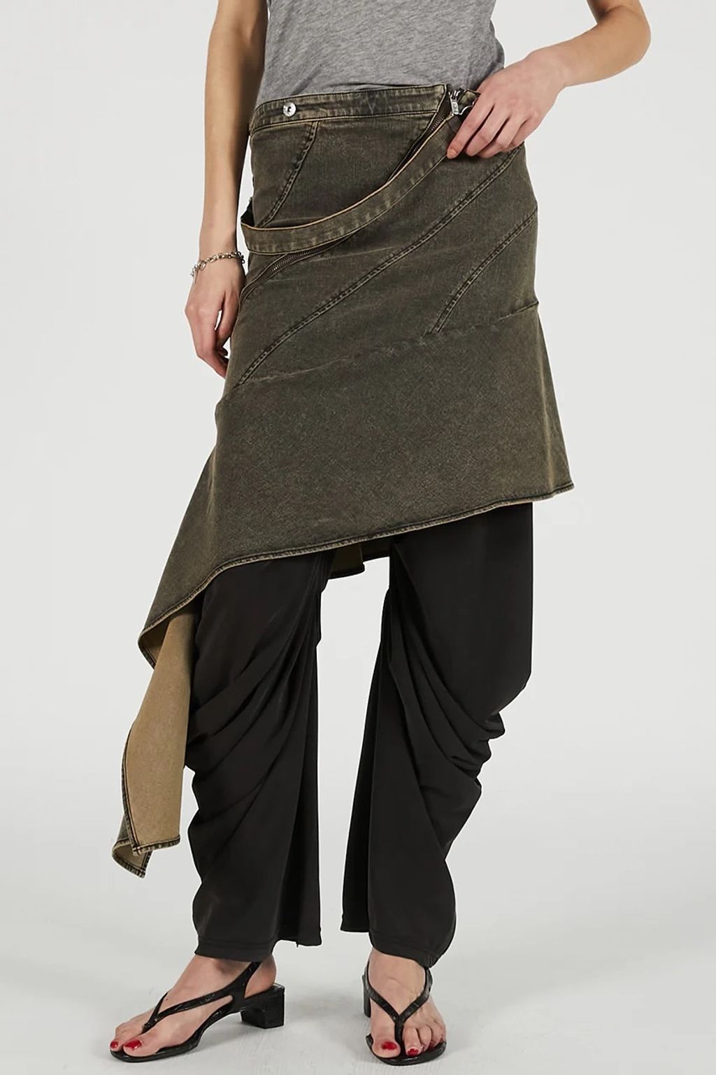 image_AA877D4E-0ED4-4E79-A5BB-0C3EE9B2EF0F_1774102720