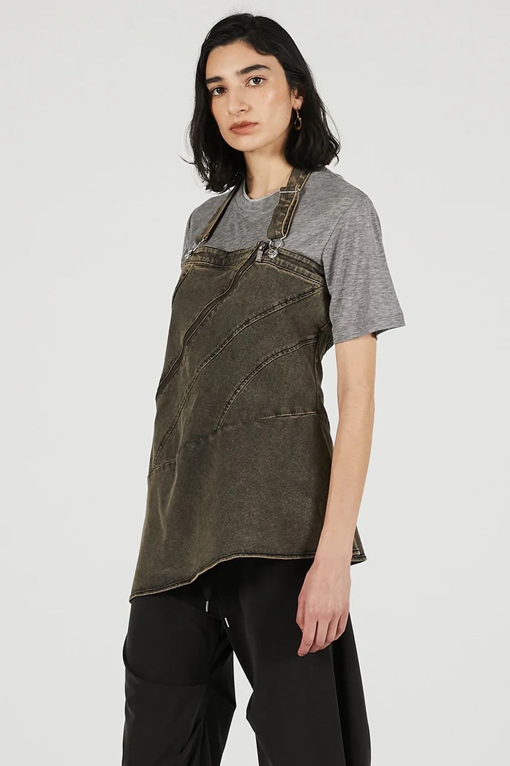 image_C34FD7F8-2891-41D7-BE71-1A4DB94319E4_1774102720