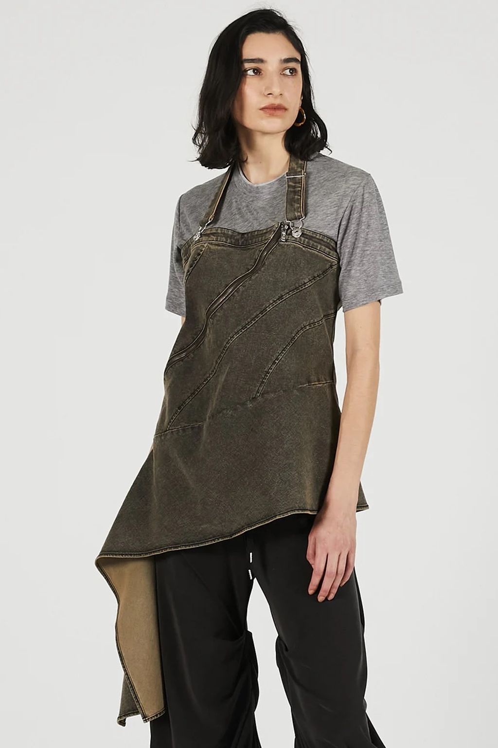 image_0801C760-0D3C-41CC-A81B-1C92D12DB241_1774102720