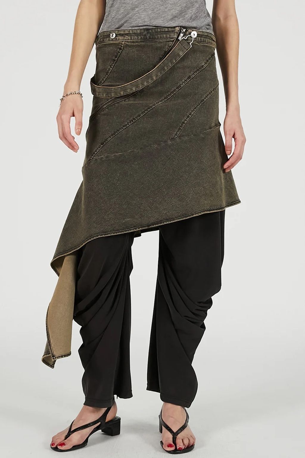 image_9FB1EACA-AA07-4A3C-8350-309330E1E8A8_1774102720