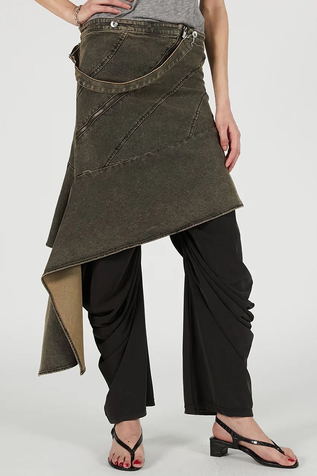 image_23487DE2-6A97-478E-A55B-D7A1A634C213_1774102720