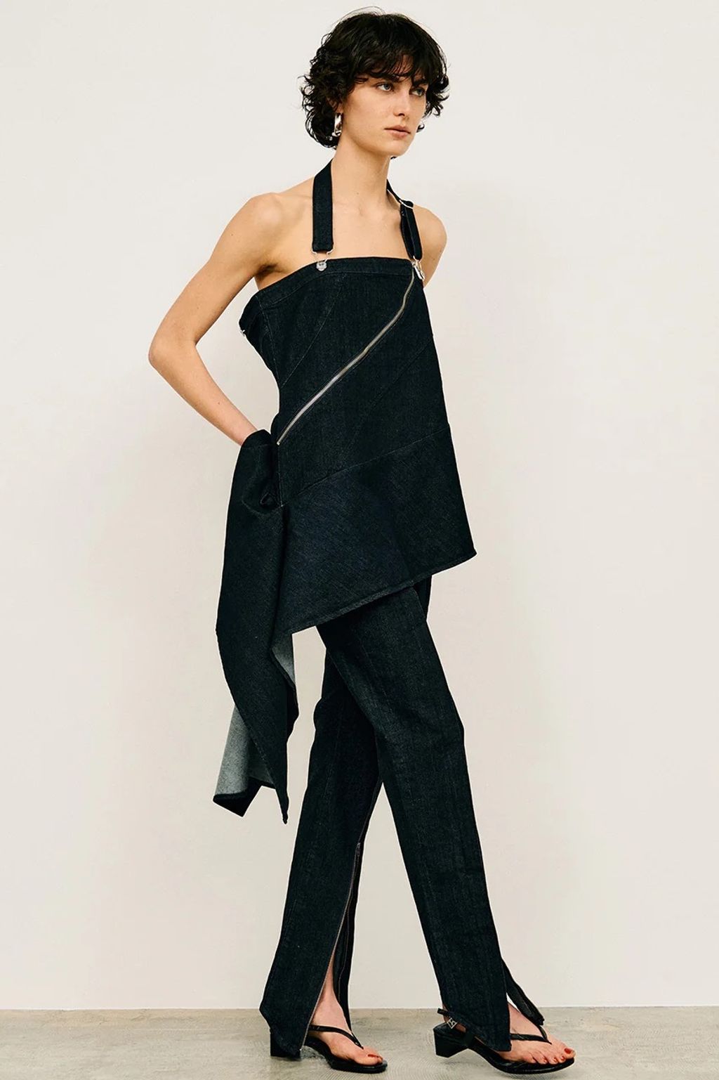 image_8FD3DB8A-3EBE-4287-9470-6797F9921A37_1774102720