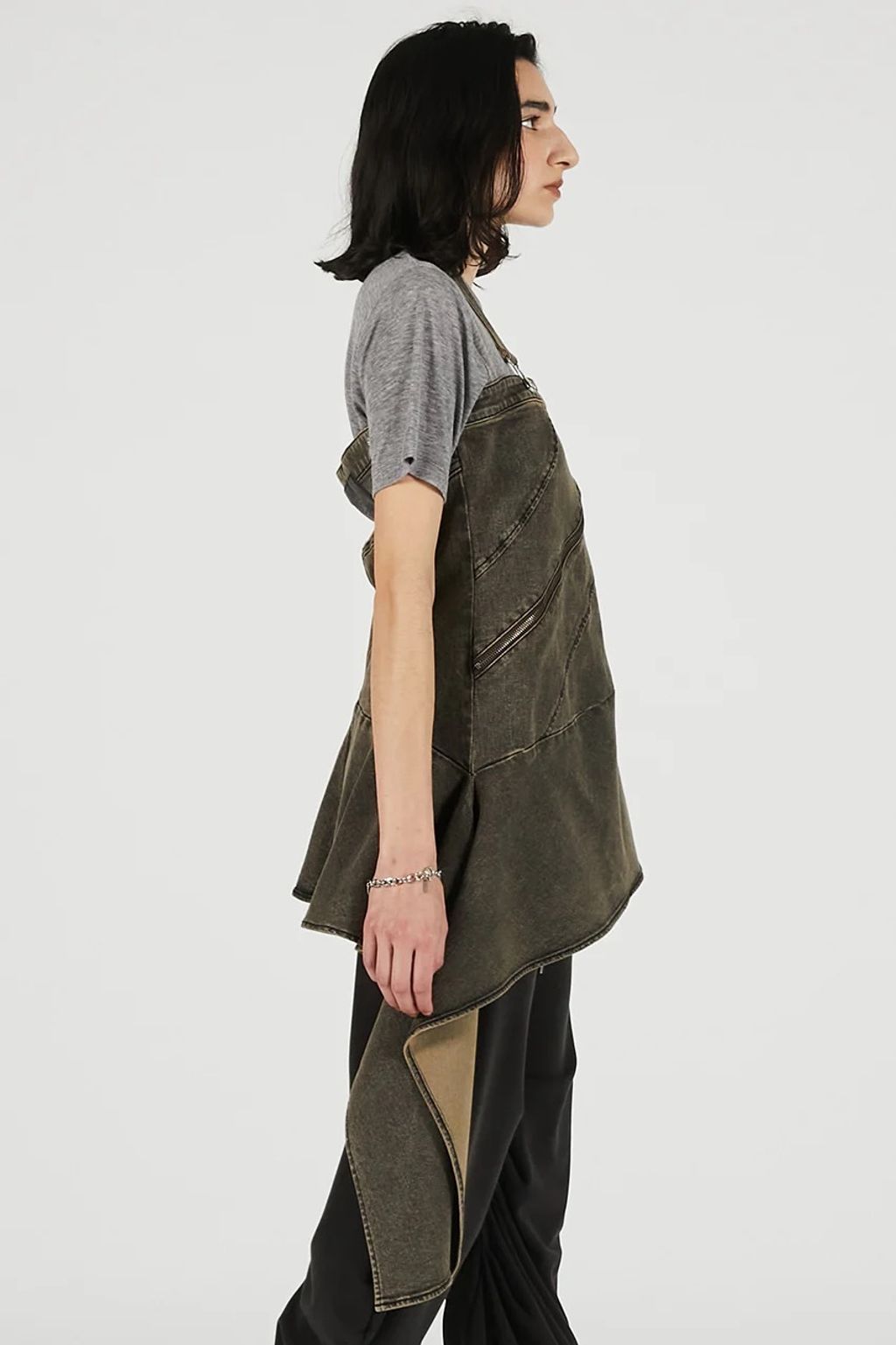 image_D6A1F636-A2A6-40D5-AFAA-CE25BC459C22_1774102720