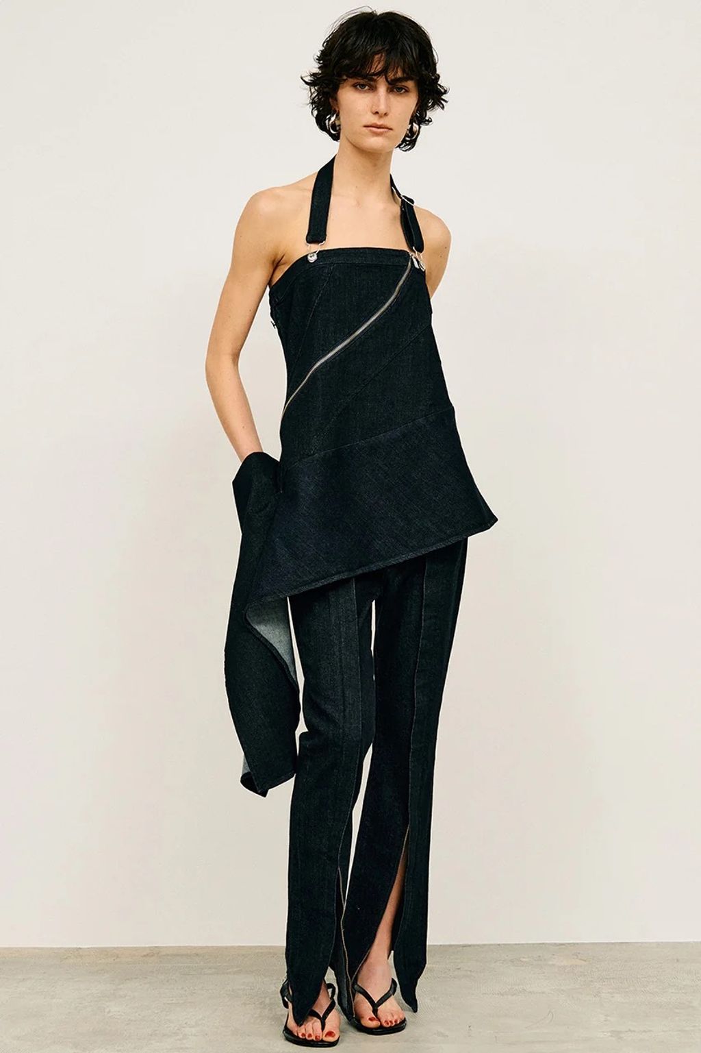 image_483F9281-BE52-4538-AAFE-F8EFADE6AACD_1774102720