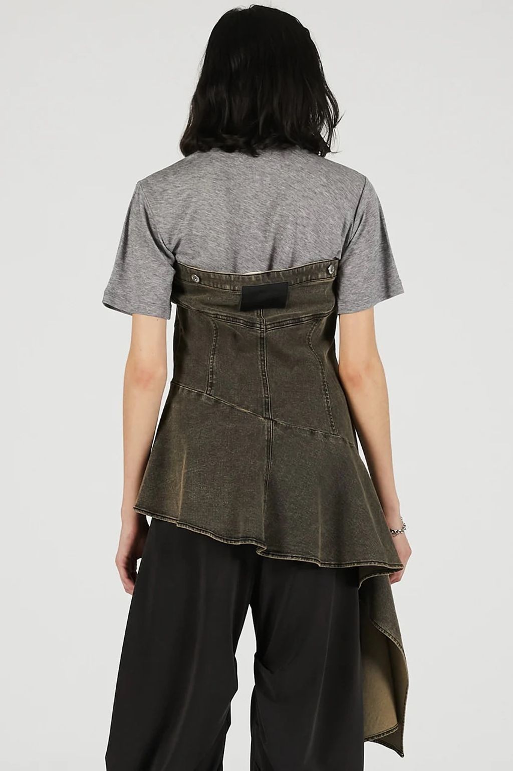 image_B6A3EB80-EEAD-43F4-BCE2-79BA576968F9_1774102720