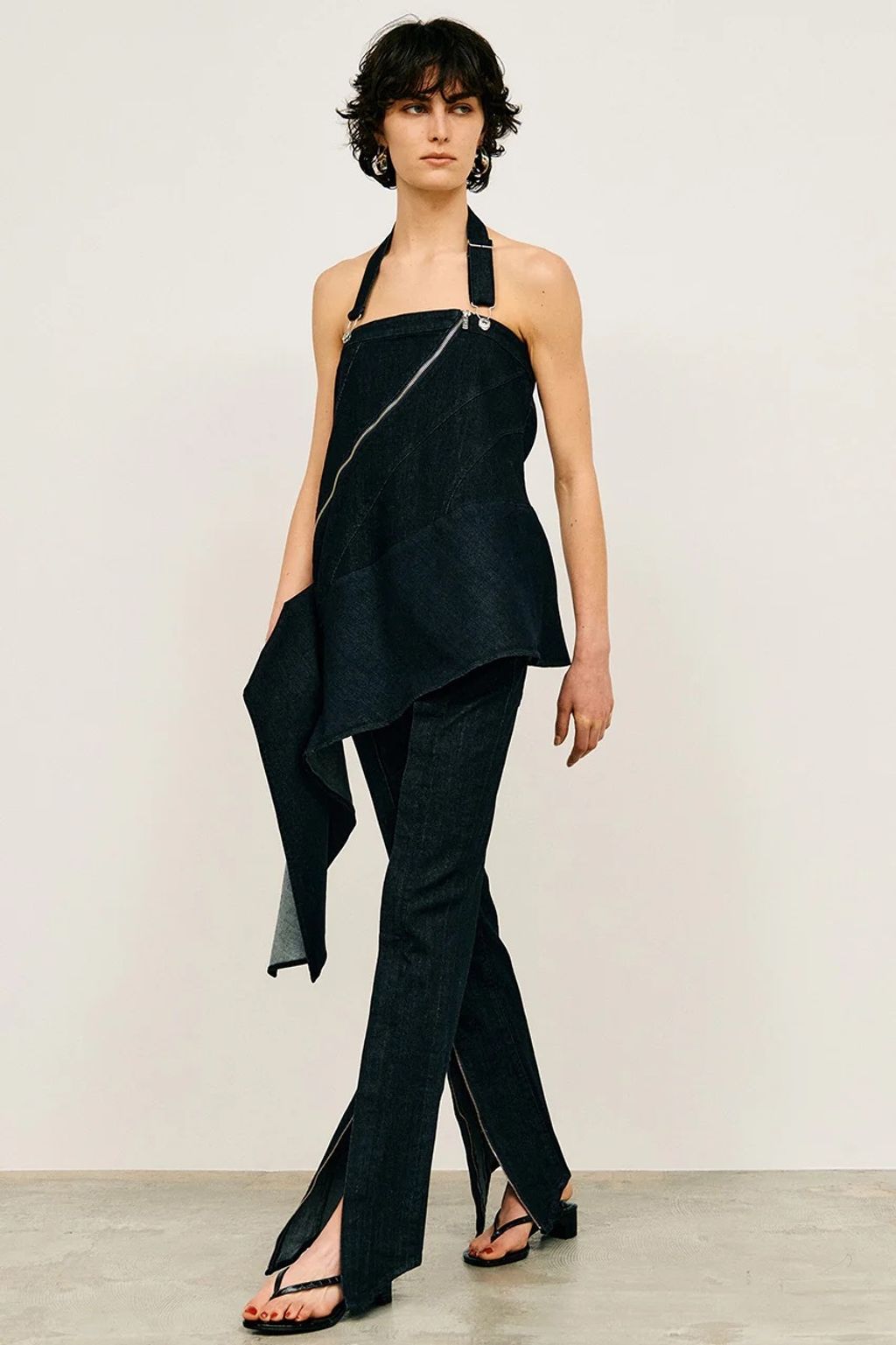 image_9884CCAB-E78D-4143-A997-30D3DAB5B7A9_1774102720