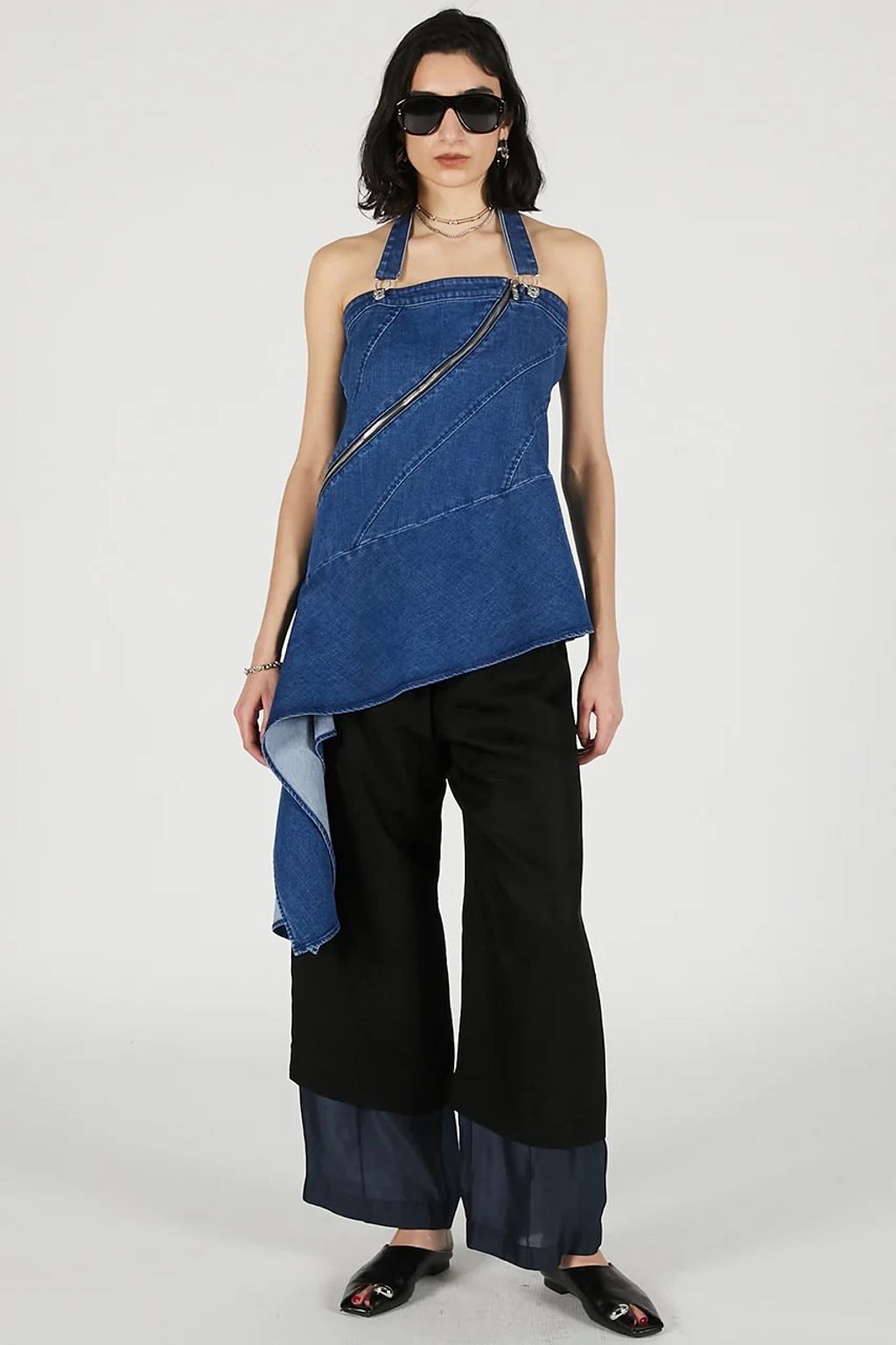 image_AA816662-A0BA-4E86-94E4-5121F9D5EF4A_1774102720