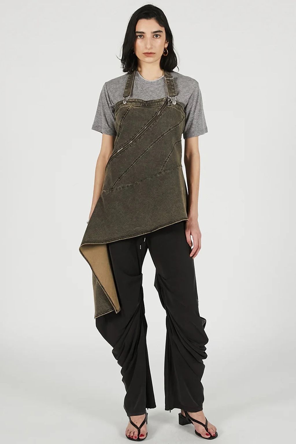 image_5DB461F6-4C52-496D-B5C0-85511EE09301_1774102720