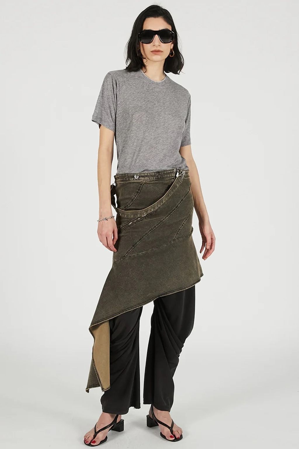 image_391D3C81-6345-4076-8260-0855EE8B9412_1774102720