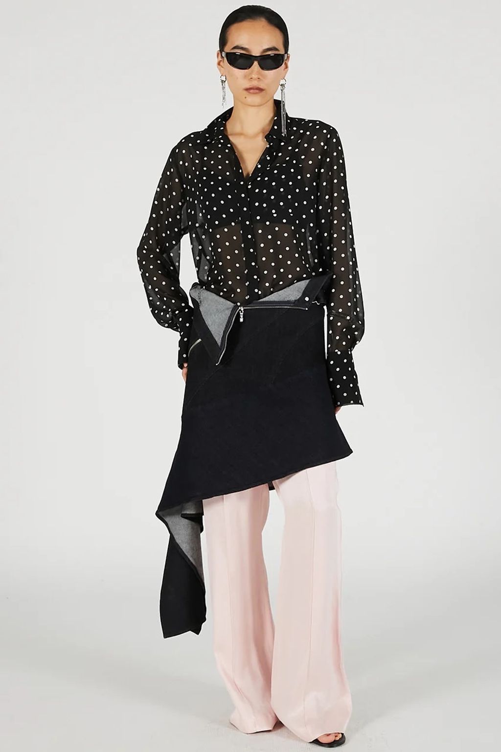 image_0A8057FB-3FB0-42BF-B281-E703B5D6AFAC_1774102720