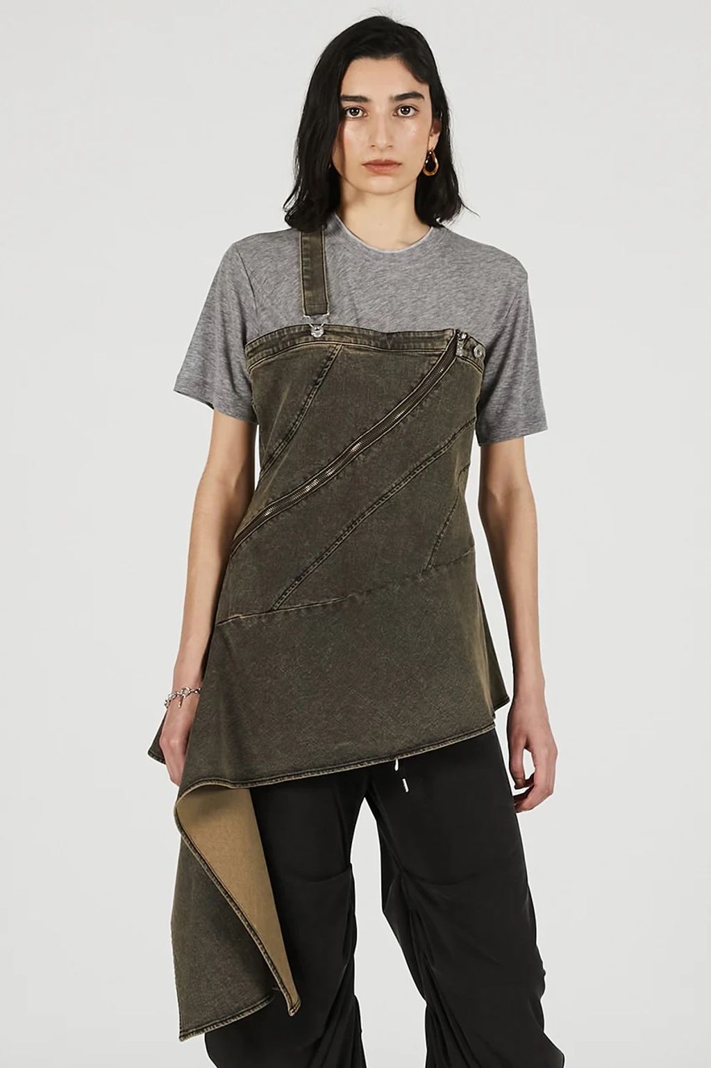 image_1EF73B72-C679-4E46-AF4B-1227164A48F0_1774102720