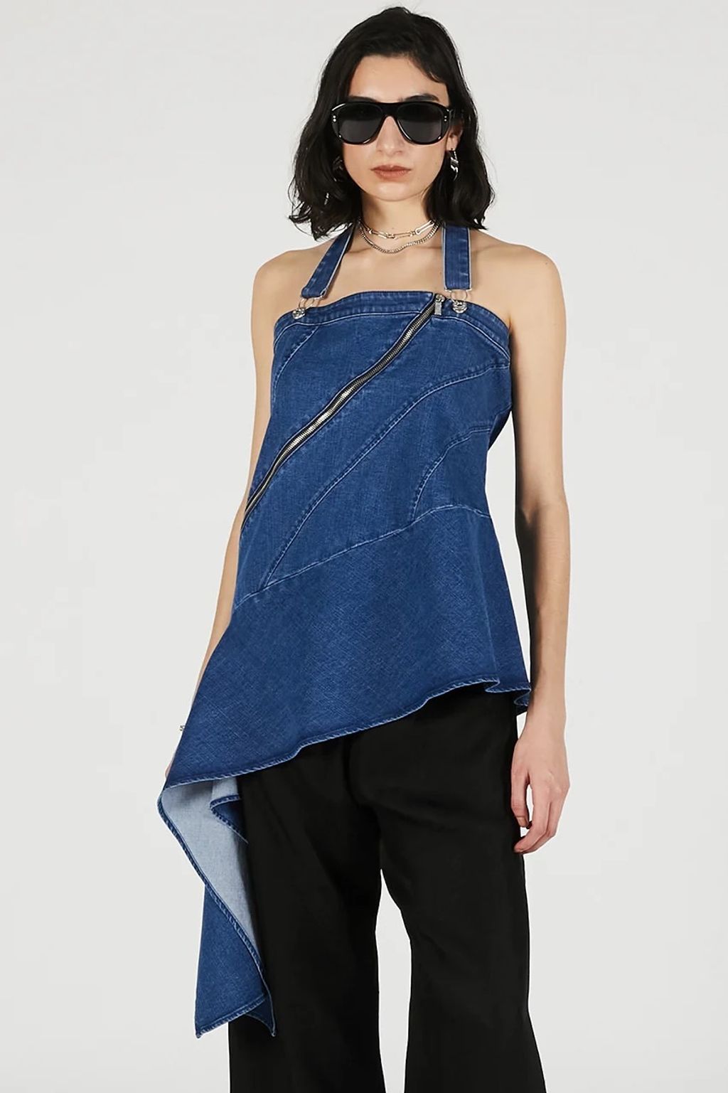 image_23220FAA-168C-452B-84CA-E820ECC35D18_1774102720