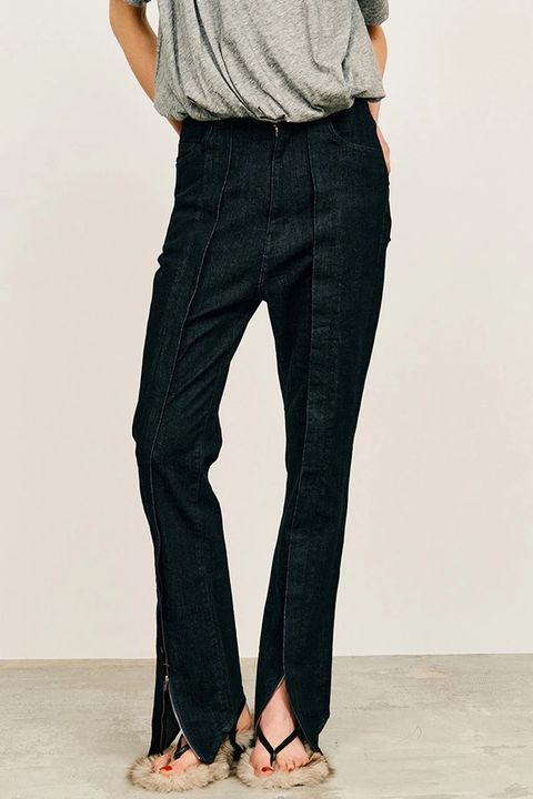 image_F39D813A-5AD1-4063-849F-CDE2FBEE901A_1774103360